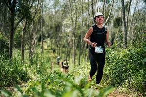 BIB: 
                            <button type="button" onclick="openModal(26293875)" class="btn btn-primary btn-sm float-right btn-popup" data-toggle="modal" data-target=".modal-high-quality">
                        <i class="fas fa-shopping-cart"></i> Add to Cart
                    </button>
                                            <button type="button" onclick="isThisMe(26293875, true)" class="btn btn-success btn-sm float-right btn-popup btn-isme hidden" data-toggle="tooltip" data-placement="bottom" title="นี่คือรูปของคุณใช่ไหม คลิกที่นี่เพื่อเอาเข้าอัลบั้ม">
                        <i class="fas fa-plus"></i> Add to album
                    </button>
                    <button type="button" onclick="isThisMe(26293875, false)" class="btn btn-warning btn-sm float-right btn-popup btn-isnotme hidden">
                        <i class="fas fa-ban"></i> Remove from album
                    </button>